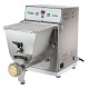 Пресc макаронный PF25E 1ph