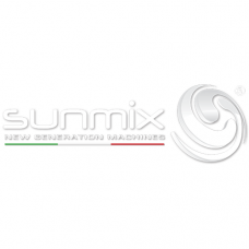 SUNMIX