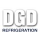 DGD REFRIGERATION