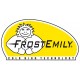 FROST_EMILY