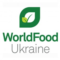 Итоги выставки «WorldFood Ukraine 2018»