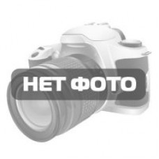 Горячие скидки